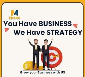 digital marketing agency