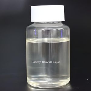 Benzoyl Chloride