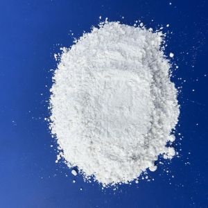 Calcium Carbonate