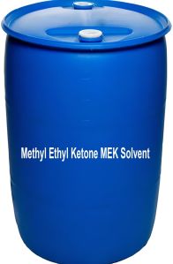 Ethyl Butyl Ketone