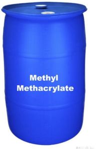 Methyl Methacrylate