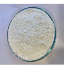 Monocalcium Phosphate