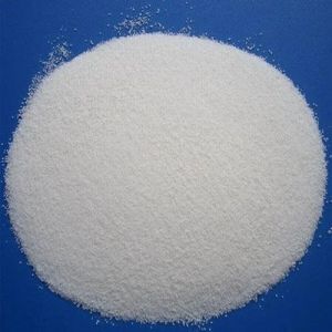 Piperazine Anhydrous