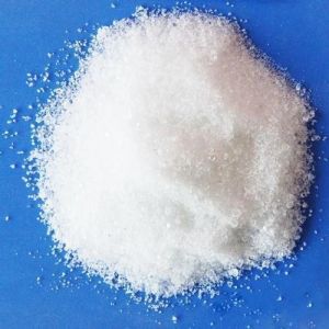 Sodium Citrate