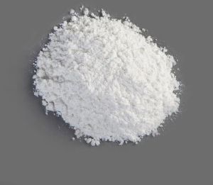 Sodium Propionate