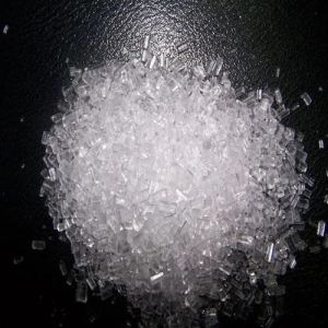 Sodium Thiosulphate Crystal