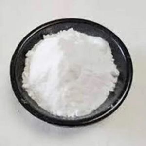 Tri Calcium Phosphate