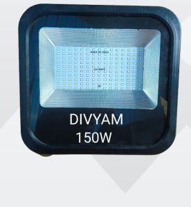 150W LED FLOOD LIGHT GM MODEL