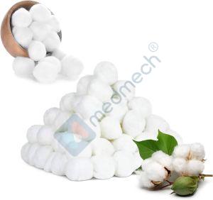 Cotton Wool Ball