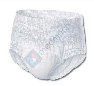 Large Adult Diaper