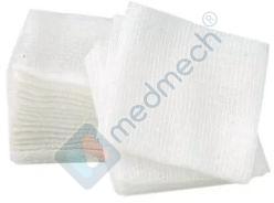 Medical Gauze