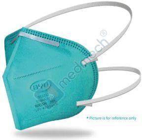 Reusable N95 Mask