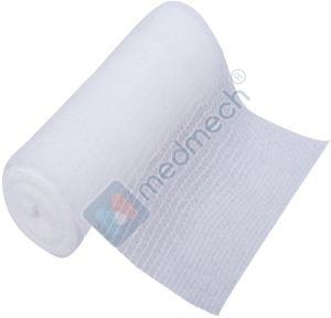 Surgical Soft Roll