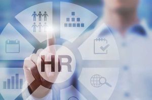 HR Consultancy Services