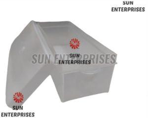Pharmaceutical Plastic Box