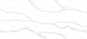 Calcatta Hadle Quartz Stone Slab, Shape : Rectangular