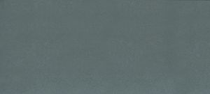 Cement Quartz Stone Slab 1200x2400mm, 600x1200mm