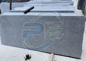 Godhra Grey Granite Slab