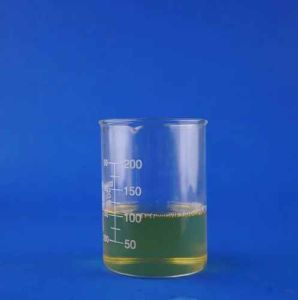 Oil Soluble Demulsifier