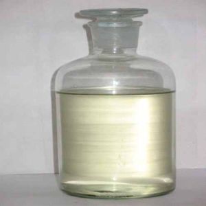 Water Based Defoamer