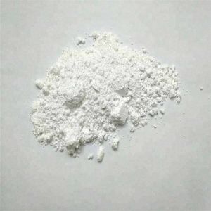 White Gypsum Powder