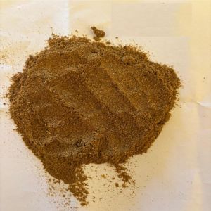 A Grade Garam Masala Powder