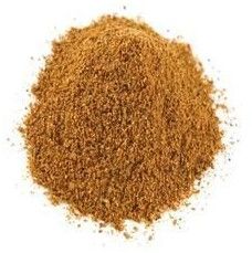 Chat Masala Powder