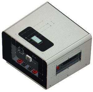 Battery Design Services