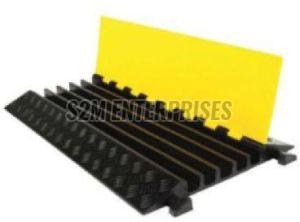 5 Channel Cable Protector