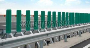 Highway Anti Glare Screen