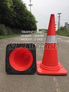 Traffic Cones