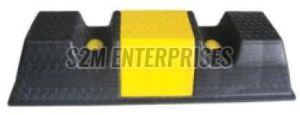 Wheel Stoppers