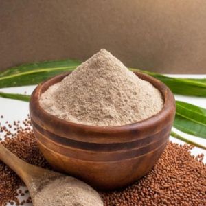 Ragi Flour