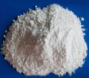 Dicalcium Phosphate, Color : White, Form : Powder, Purity : 100%