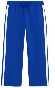 Mens Casual Wear Polyester Lower