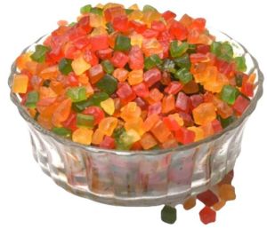 Tutti Frutti