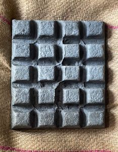 Silicon Copper Alloy Ingots, Color : Silver, Technics : Cold Drawn