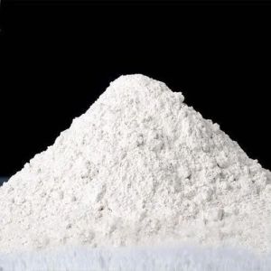 1Kg White Borax Powder, Packaging Type : Plastic Bags