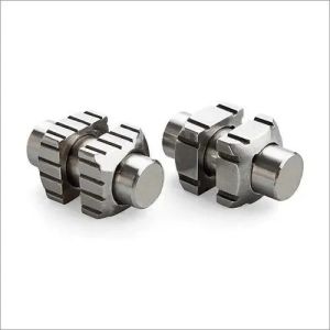 Slider Block Set, Shape : Square