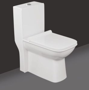 Dl 101 Dule