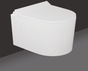 Dl 102 Deza