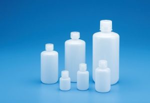 LDPE Bottle