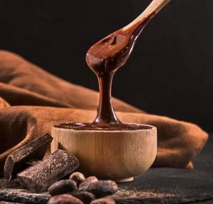 Choco Paste