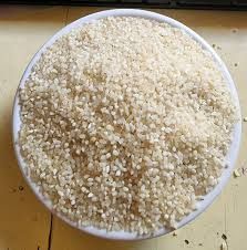 White 100% Broken Sortex Rice, Packaging Type : Bag for Cooking