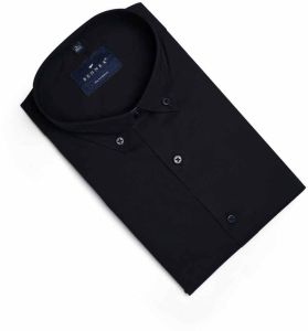 Plain Cotton Premium Office Shirt