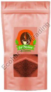 Eco Harvest Green Tea, Form : Granules, Packaging Size : 500gm