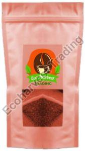 Eco Harvest Masala Tea, Form : Granules, Packaging Size : 500gm