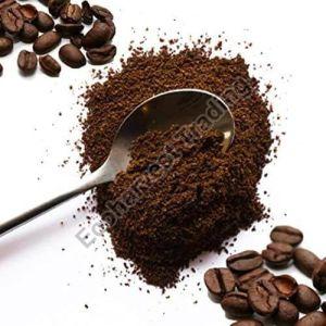 Robusta Pure Coffee Powder