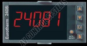 2408i PID Temperature Controller