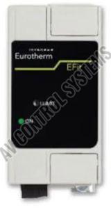 Automatic Efit Scr Power Controller